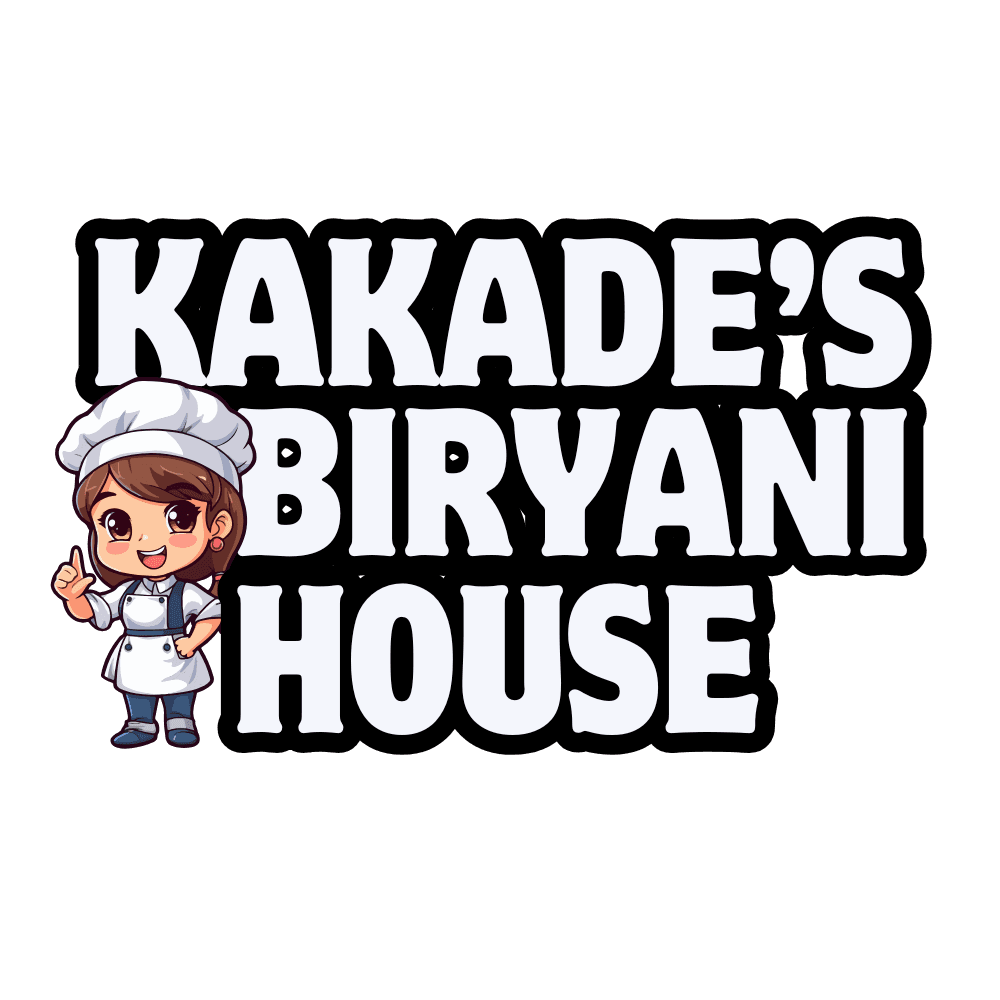 Kakade's Biryani House